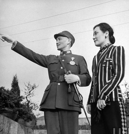 �������������������������������ʿ��