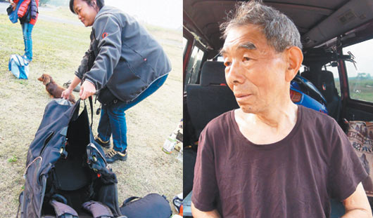 �ձ�79�����˷���ɡ����25Сʱ��ȣ�ͼ��