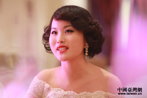 ����׷���ˣ���ƯŮ�������������������