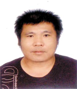 ̨���洬�ձ����������ջ�1�˻��4������δ��