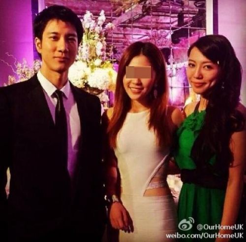 �⽨��Ȣ����ǧ���ٰ����������Я���׳���ͼ��