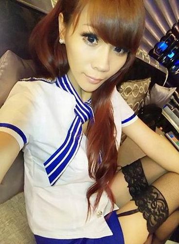 ̨���°ٴ����á�Ʊѡ:��Ů�������ǻ�����ͼ��
