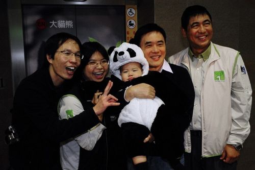 ̨����è����������г����������Ͳ�Ҫ������