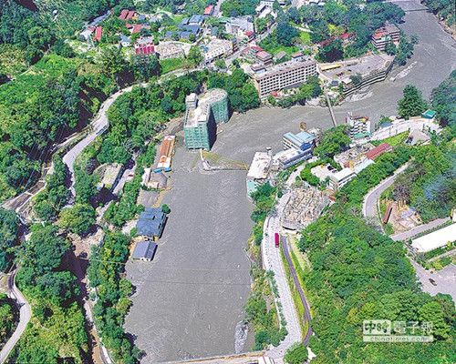 ��Ӣ�Ź�Ӱ������̨�塷̾��������������밧��