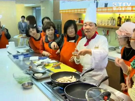 ̨��ʳƷ��ȫ����������7��������ʳ�Ա�������