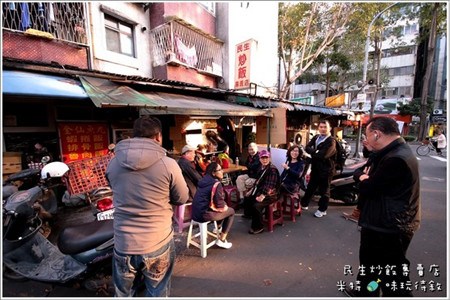 ̨����óԳ�������Ʊѡ·��С��ɹھ�