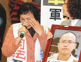 ̨���ܺ��߼�������������֯����ԩ����������