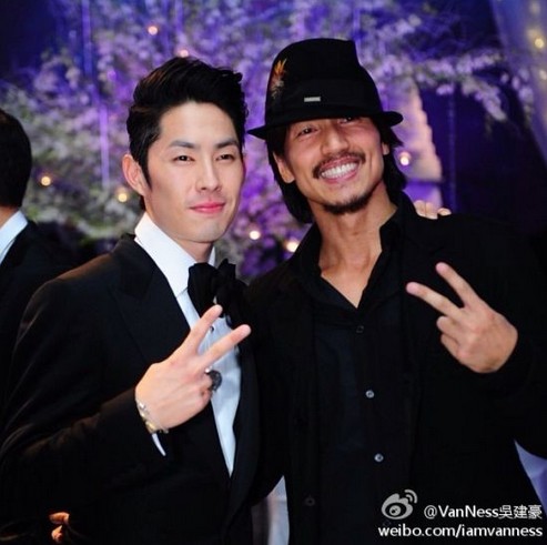 �Գ����ϯ�⽨������Ӣ��С���ұ���循������