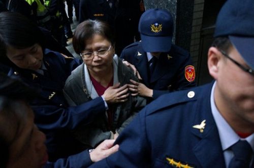 ̨��̰�ٴ���ʥ��������վ���ƽ��������ͼ��