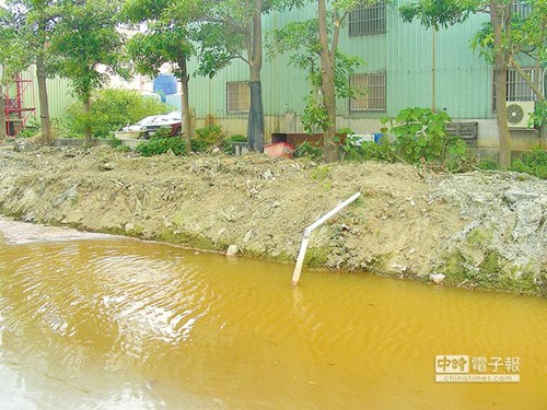 �û���Ƴ�͵�ŷ�ˮ��ũ����Ⱦ̨���ײ֡���Σ��