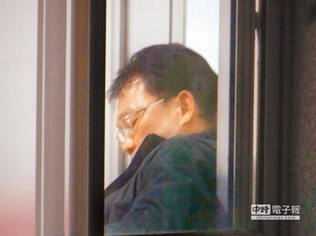 �������Ա������֯���ﾯ��������������ǹ��