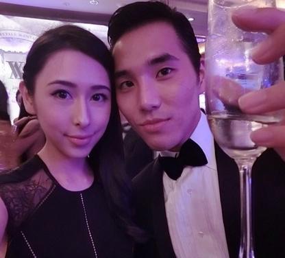 ̨ý���Ű���֮�����ڵع�������ͼ��