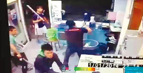 ֻ������73Ԫ̨5�����ٳֹ��������ҵ꣨ͼ��