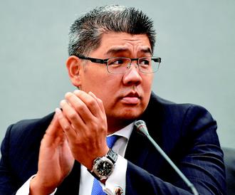 ̨ý����ս�ҽ�����ʤ�Ĳ�ѡ̨���г��踸���׿�