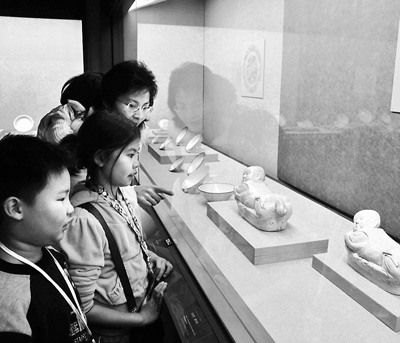 ͼ��̨���ʹ����ж�Ҥ��չ