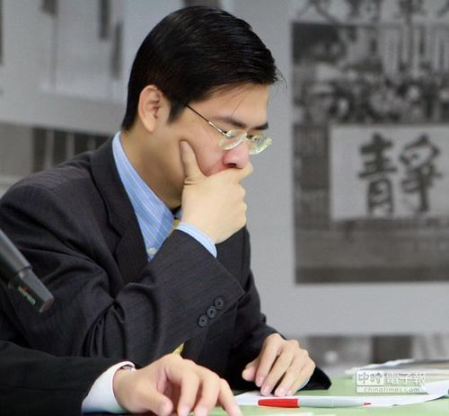 ���ư��š��糾���١�������ŭ�⡰��˵�˵���