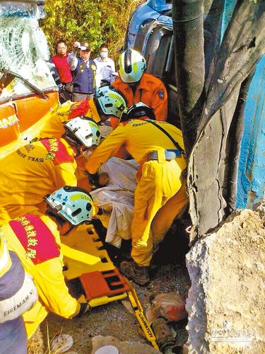 ̨��һ�����������������1��2�ˣ�ͼ��