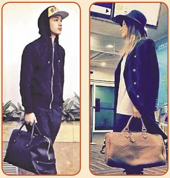 ����������������𶫼�������ɹ�����������