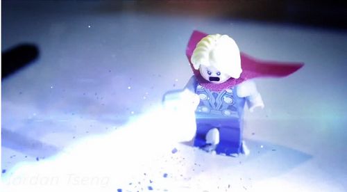 ����������3���Ӷ���������ޡ�����רҵˮ׼��