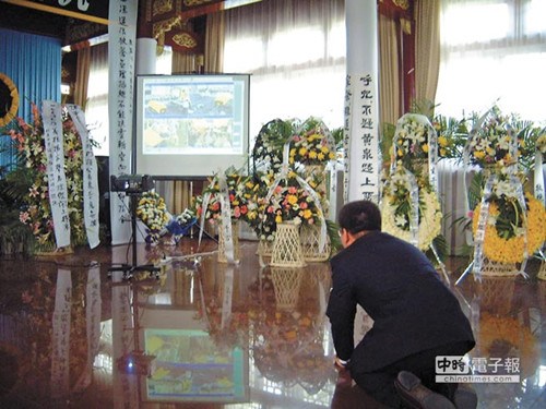 ��ǻԳ�ˮ�ⶼ��֧�������̨��Բ�����֮