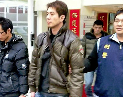 ˧��������������Ů�����������˵�ò�����ô��