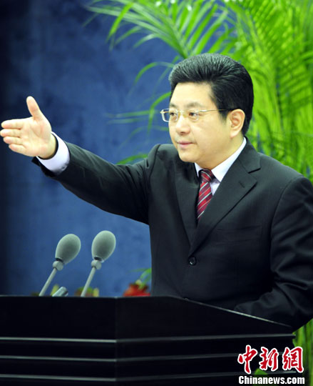 ̨ý��ע��̨�����η�����������ĵ��ʹ�������