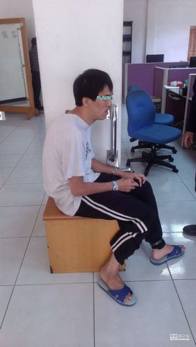 �������Ǳ��ֿ�͵Ů����������ǰ�ƶ��28��