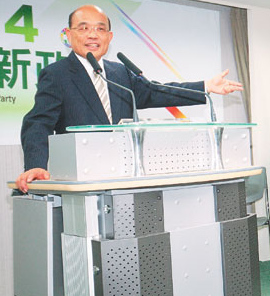 ���������ŷ��Ҫ̸�������������ϵ����