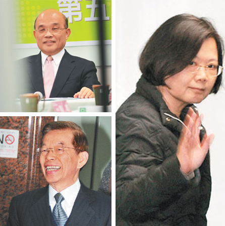 ���������Ӣ���Ľ᣿��Ӣ��δ��ϯ��������