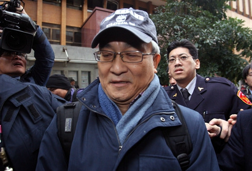 ��Ӣ���׼Һͺ�����ծ����׻�Ź������