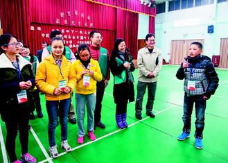 �Ű���������ѧͯ��̨�η�:̨��Ȱٶ�˵����Ȥ