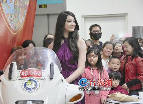 ��Ѫ���ű����ޡ��޾�����δ�Ϲ�ѧ��ͨ5������