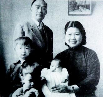 ������Ǩ̨һ�ġ�������51���Ů�ع��ɻ�