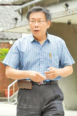 �����������ֿ����ܣ����ǳ�������ʱ��������