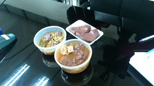 ̨�����20��֪�������ѼѪ������Ѫ�ɷ�