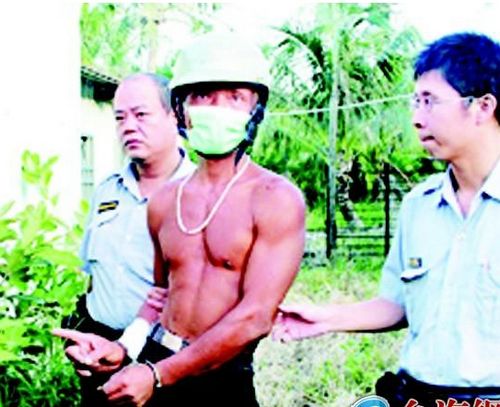 ̨�����������¼���ԭ���������������ױ̫Ũ��