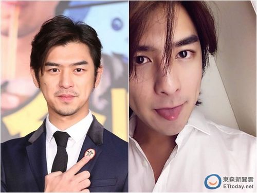 �°���������Ӱ����������˿����˧��û���ѡ�