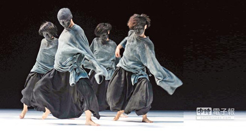 ������糡����̨�ݳ�������ѧ���Ѷ�֫�嶯��