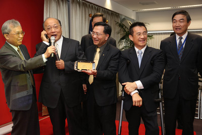 ̨��2013�꽻������������5���ػƽ�С��л����