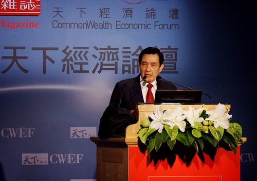 ��Ӣ�ţ�̨��δ���������ް���������Ҫ��ɫ