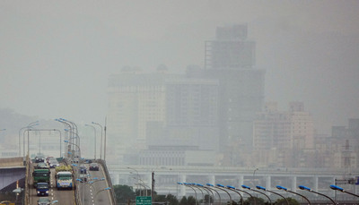 ̨���±�����΢��Ũ�ȸ߻������������ٻ���