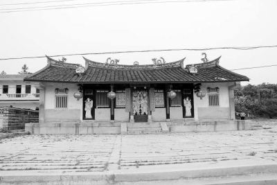 �����ã����������ܡ���̨��Ĺ���