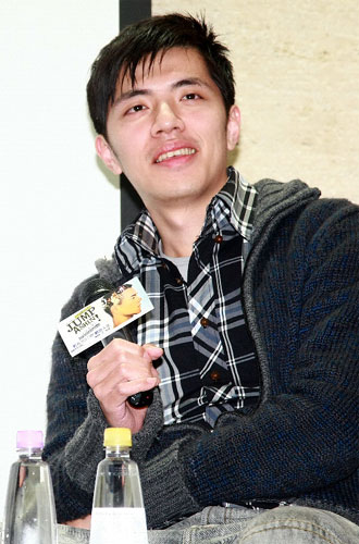 ��սСŮ���а��ò˫ȫ����٩Ҫ�������