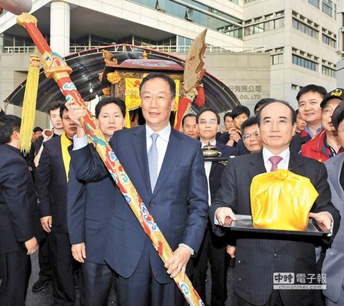 ��ʿ�����������߰��ع���ͽ��̨������������