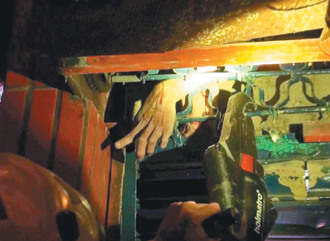 �����ż�ס�����հ�Сʱ̨�����������۶�