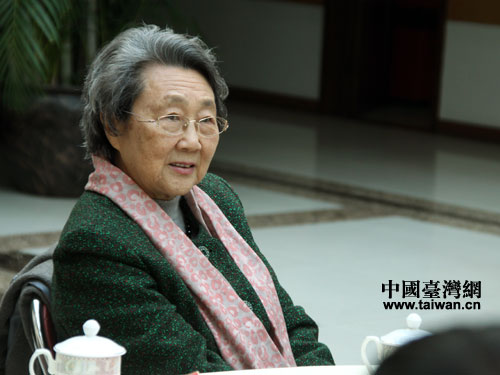 ��λ������������ϯ���Ҿ�Уͬѧ�ᣨͼ��