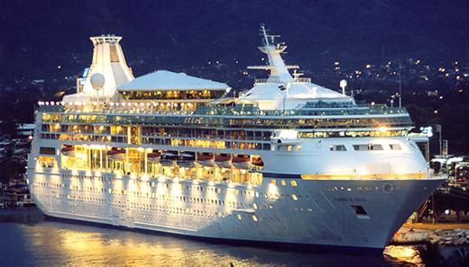 ȫ��ڶ������ֹ�˾��Ͷ��̨�����