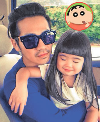 �ܸ�ɹŮ�������������ޡ�������С�¡���ͼ��