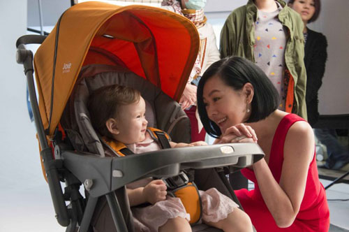 СS����������к���С����������ͼ��