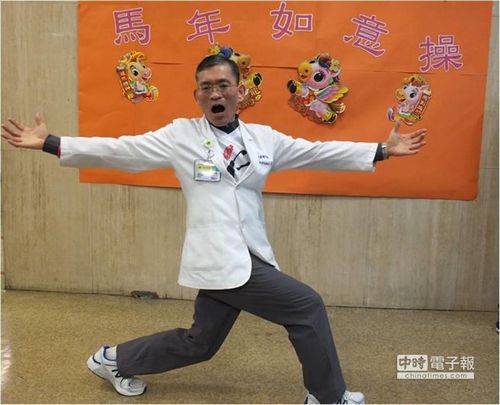 ����������١�4ʽ����10��������360������